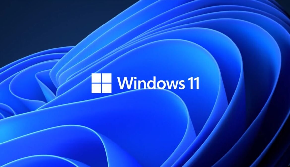 Windows 11