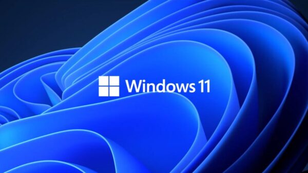 Windows 11 – What to Expect