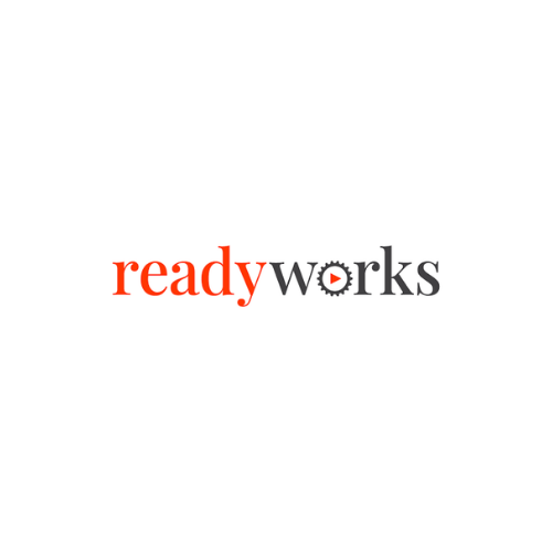 Readyworks