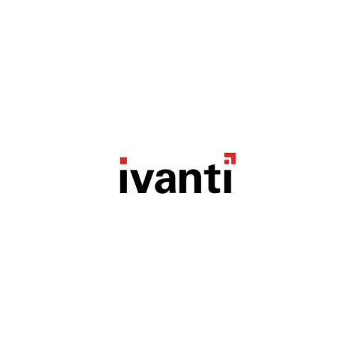 Ivanti
