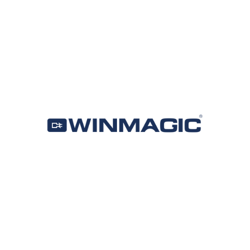 Winmagic