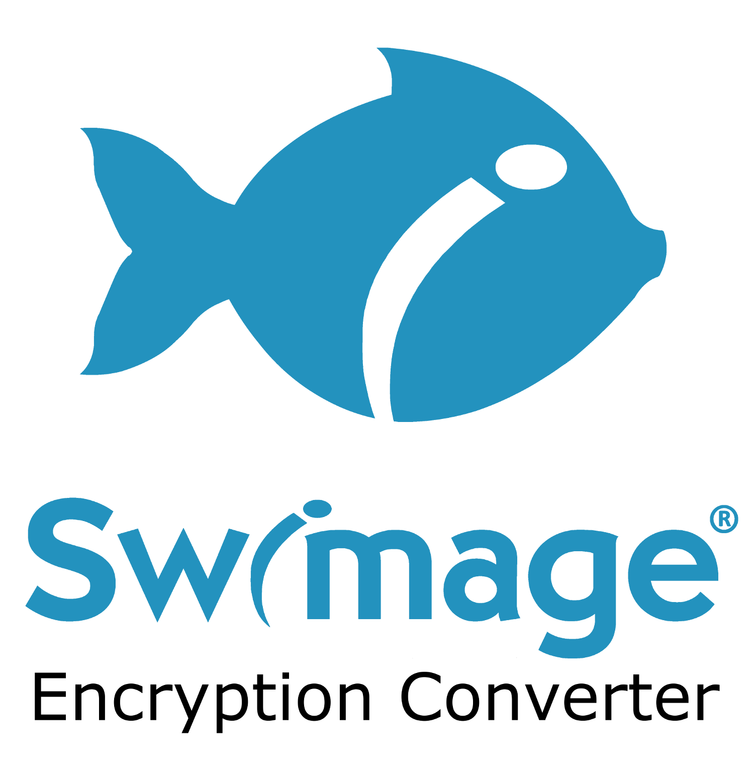 Swimage Compliance Enforcer