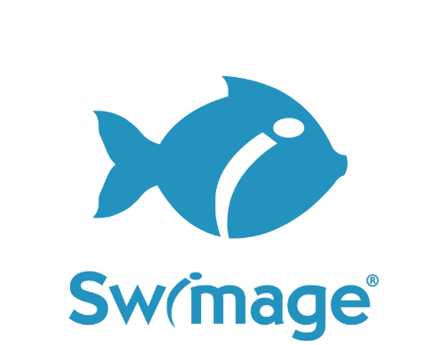swimage logo