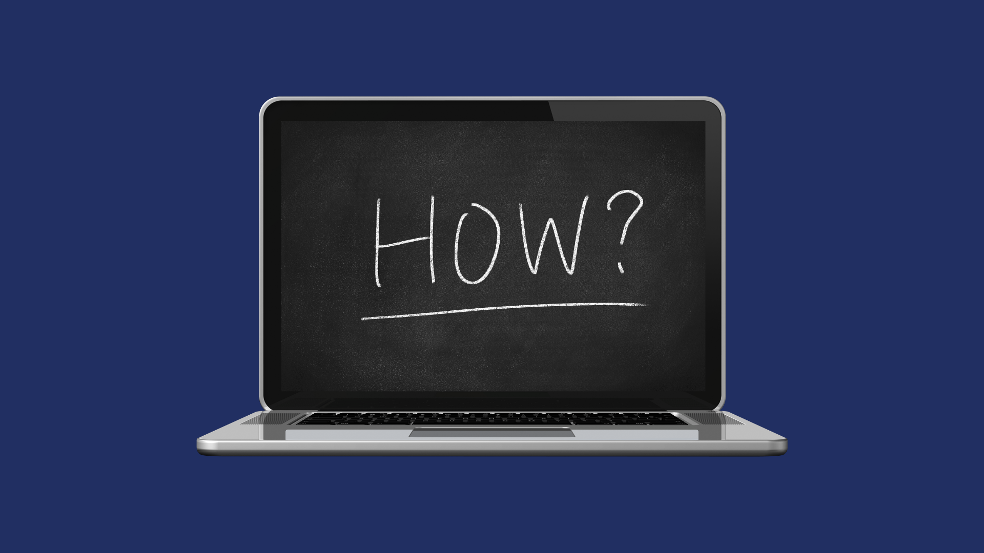 DataProtect Snapshot Safe Migration • Swimage Software