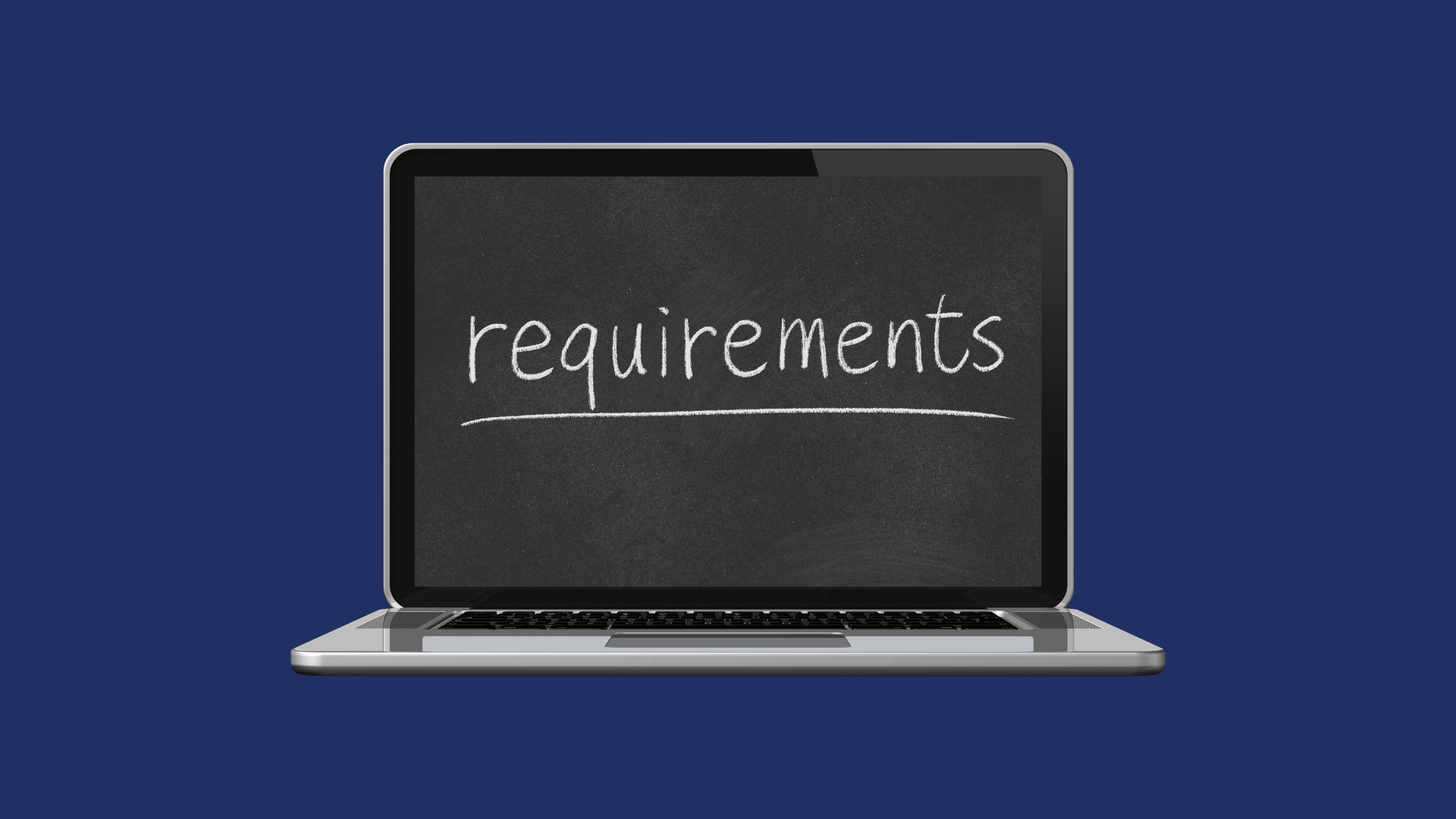 DataProtect Snapshot Safe Migration • Swimage Software